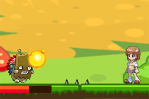 “光伏茅”隆基绿能进军储能领域，为缓解业绩压力？