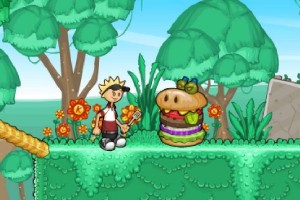 乌克兰考虑最多采购100架阵风战机