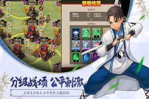 美国最大中概股ETF的管理公司大幅增持拼多多和好未来