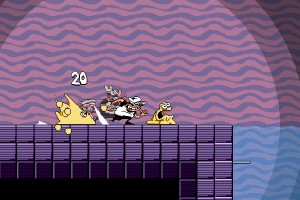 华尔街顶级分析师最新研判：DoorDash、百度评级获上调