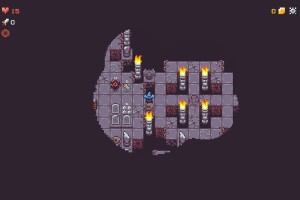 特朗普：关税分红可能明年发放