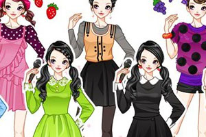 8家上市公司暴露环境风险 西藏天路连收两张罚单