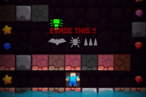 就业报告：延迟发布的9月数据定于周四公布