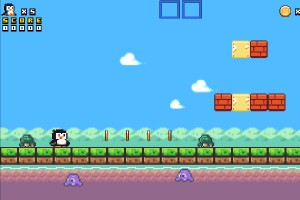 江小涓：企业已超越高校成为前沿创新引领者，要多给支持丨直击乌镇