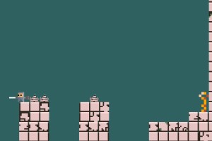 突发：中金东兴信达证券合并！