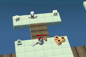 捷克央行首次购入加密货币