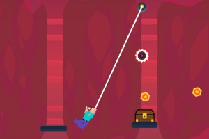 美国8月工厂订单环比增长1.4% 符合预估