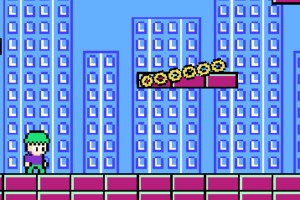 乌镇峰会十大创新案例揭晓，蚂蚁集团AI健康应用AQ入选