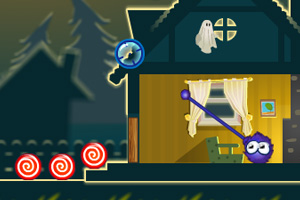 维萨与万事达达成协议，降低商户手续费