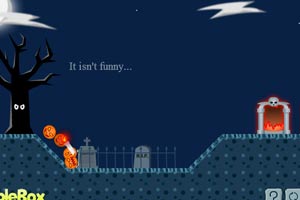 软银出售58亿美元英伟达股份，引发新一轮AI泡沫担忧