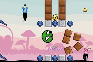 俄新罗西斯克港遭袭后两天恢复出口 短暂扰动全球2%原油供应