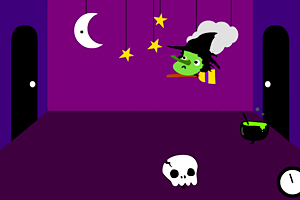 瑞银：受人工智能推动，标普500指数2026年底有望触及7500点