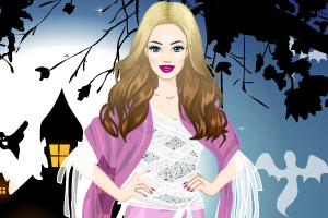 松下机电殷志明：在人工智能领域“算力”“电力”两大方向广泛布局