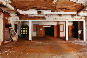 阿联酋航空订购65架波音777-9客机