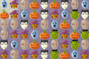 券商10月金股最高上涨64% 11月金股重磅出炉！