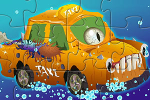 乌镇峰会｜360胡振泉发布《大模型安全白皮书》，构筑全链路AI安全防护网