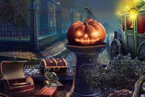 供需两弱，钢厂降价促成交