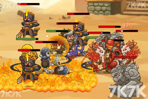 赛默飞世尔宣布50亿美元回购计划，维持股息不变