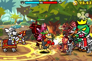 星空足球app官方下载安卓2025最新版