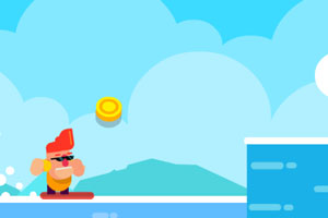 Brookfield与英伟达、科威特投资局联手 拟为AI基建基金筹资100亿美元