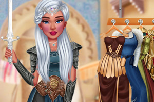 Roblox股价大跌 公司将要求聊天功能进行年龄验证