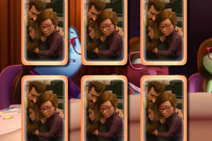 总台海峡时评丨高市早苗若继续铤而走险 日本将万劫不复