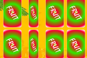 高瓴、景林，买到一起了！