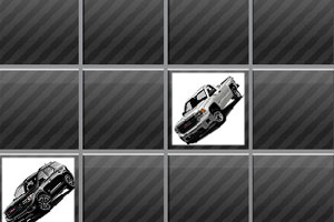 欧洲央行管委：不应“过于关注”碳定价机制或推迟实施的影响