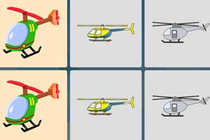 经济日报解读“着力提高居民消费率”：应从哪些方面入手