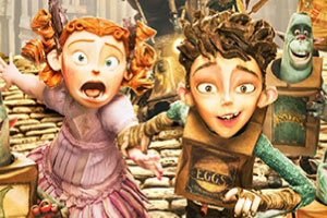 羊肉卖爆了 羊肉价格涨涨涨