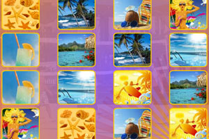 黑貂石油（Sable）：石油项目推进陷入困境