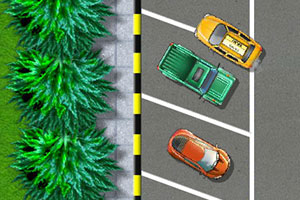 300950！重大资产重组，终止！