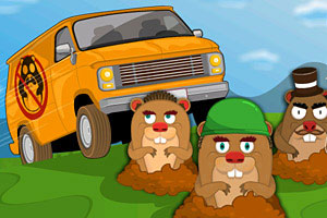 马斯克的无聊公司面临审查与罚款