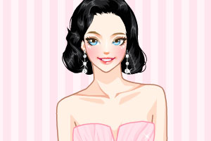 早盘：美股周一涨跌不一 纳指与标普指数转涨