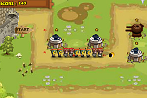 乌克兰考虑最多采购100架阵风战机