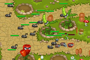 午盘：美股涨跌不一 纳指与标普指数转涨