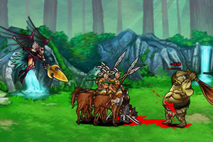 最牛涨价题材，688353、002326、300497，批量被盯上