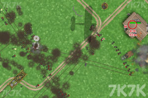 视频|从抱团取暖到反目成仇 越秀与中建智地遭遇“中国合伙人”式掀桌 教唆客户退房 两项目损失超25亿元