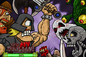 复牌！长城科技“闪电”终止筹划重大事项