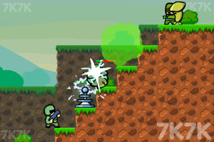 福特携手亚马逊，消费者可在线购买其二手车