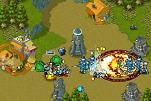 头部券商最新研判：看好“老经济”板块，A股有望挑战十年前高点