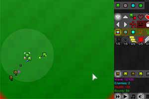 欧洲国家防长誓言加强合作 应对新型混合威胁