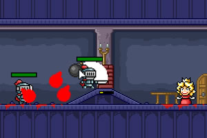 北交所IPO上会审核节奏加快首现一周三审，三家企业均获通过