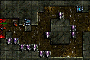 《求是》杂志发表习近平总书记重要文章《因地制宜发展新质生产力》