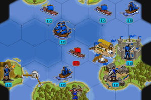 Agentio获先锋资本4000万美元投资