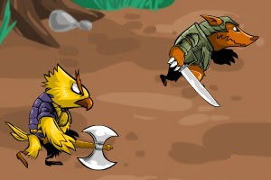 11月8日热门中概股多数下跌 携程涨0.41%，小鹏汽车跌6.15%