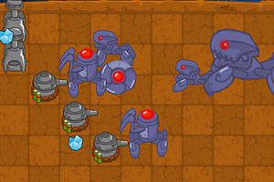 深夜，美股低开高走！巴菲特，买入！