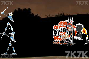 星巴克面临无限制罢工