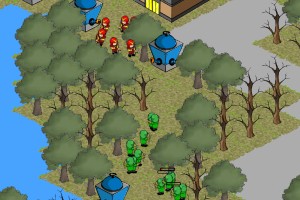 消息人士称威瑞森计划裁员约1.5万人