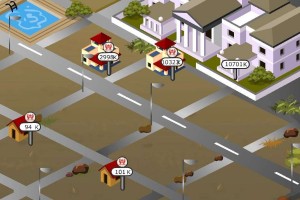 国信证券-龙芯中科-688047-前三季度收入增长14%，股票激励计划彰显未来发展信心-251109